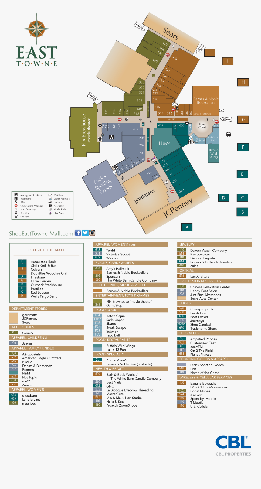 Aeropostale Png, Transparent Png