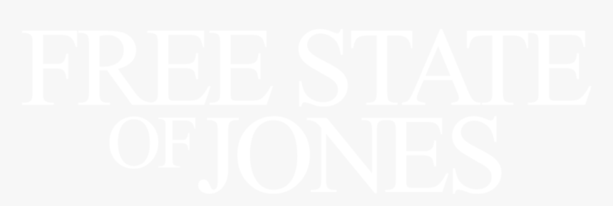 Transparent Matthew Mcconaughey Png, Png Download