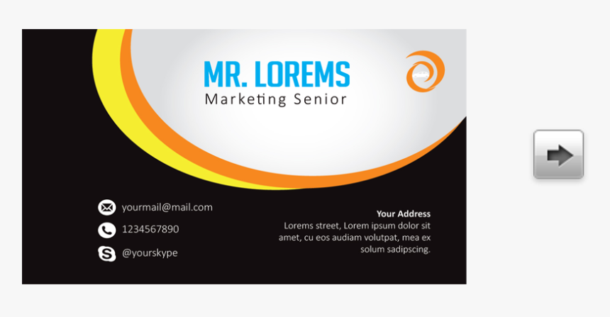 Marketing Your Business, HD Png Download