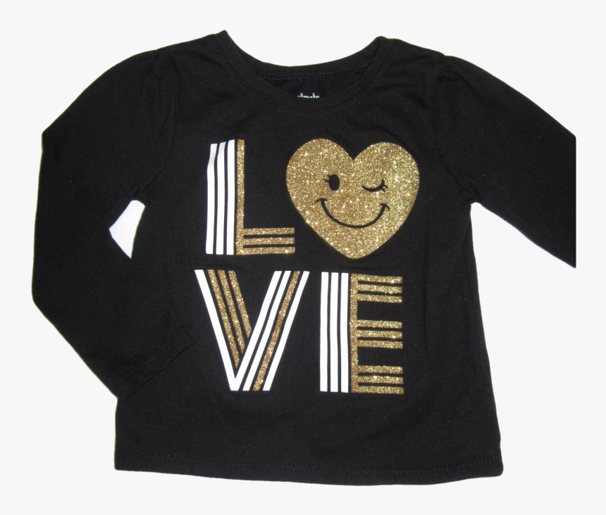 Aeropostale Girl Long Sleeve Shirts, HD Png Download