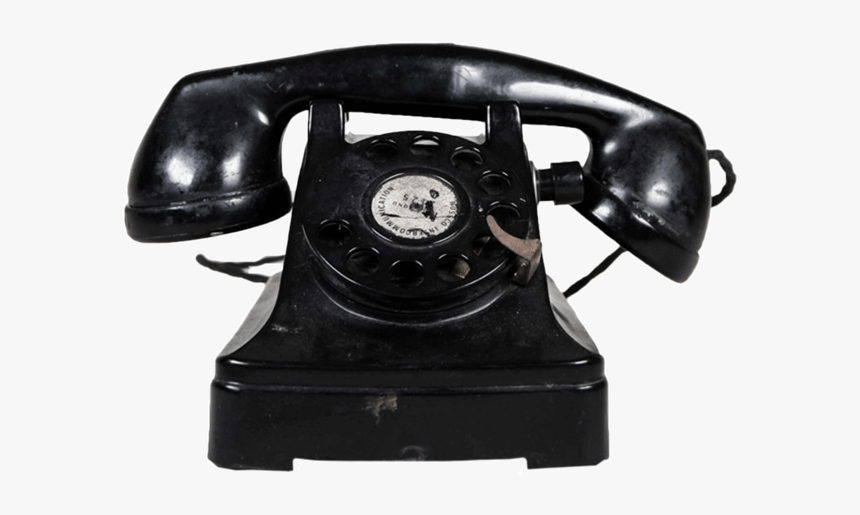 Clip Art Vintage U S, HD Png Download