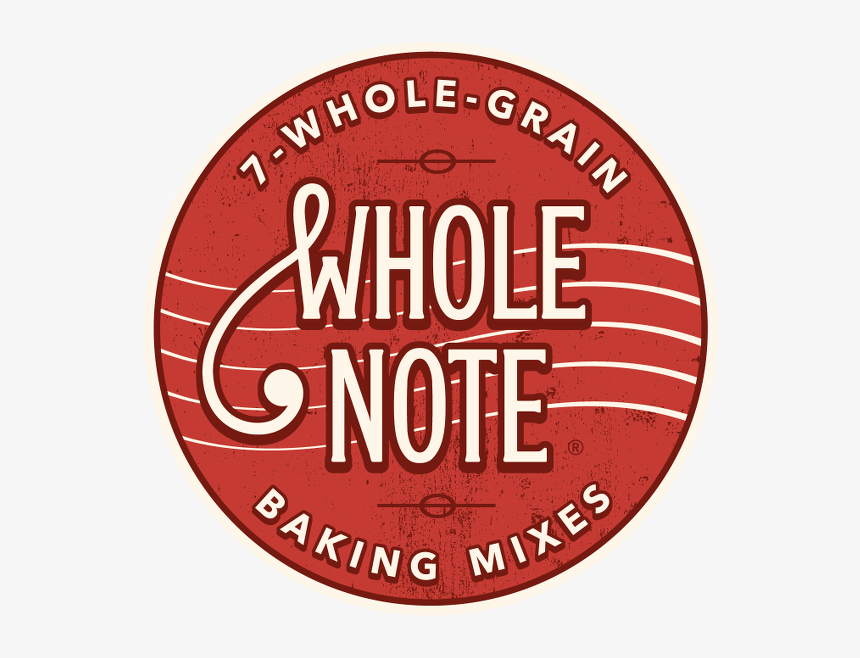 Whole Note Png, Transparent Png