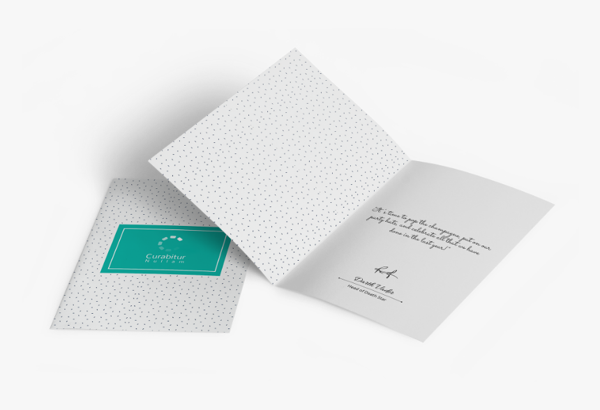 Greeting Cards, HD Png Download