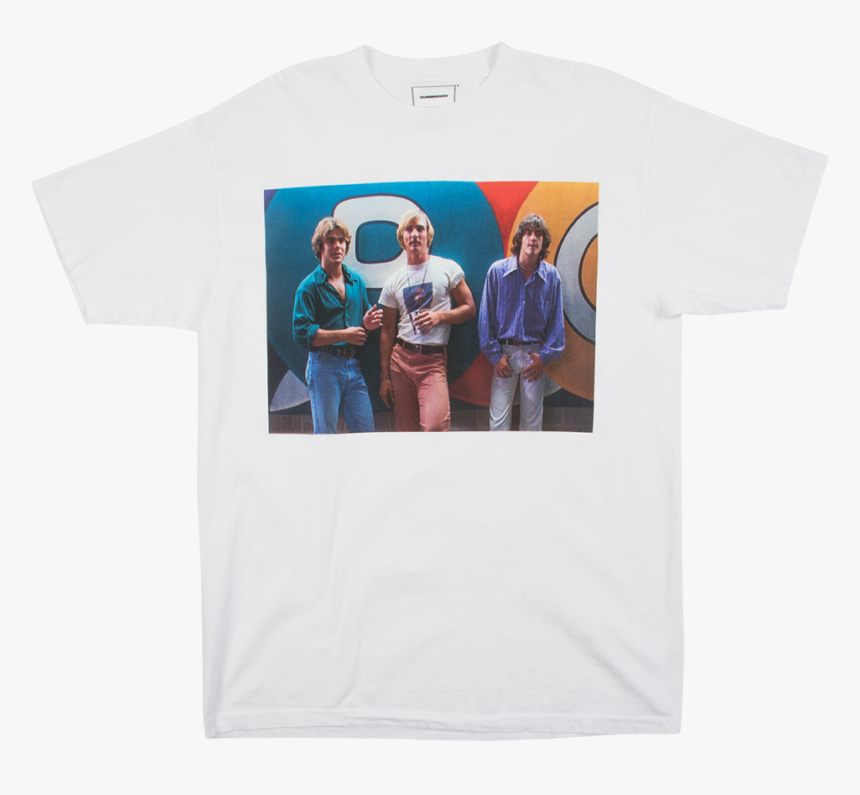 Matthew Mcconaughey Png, Transparent Png