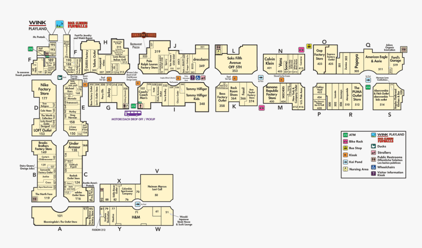 Transparent Aeropostale Png, Png Download