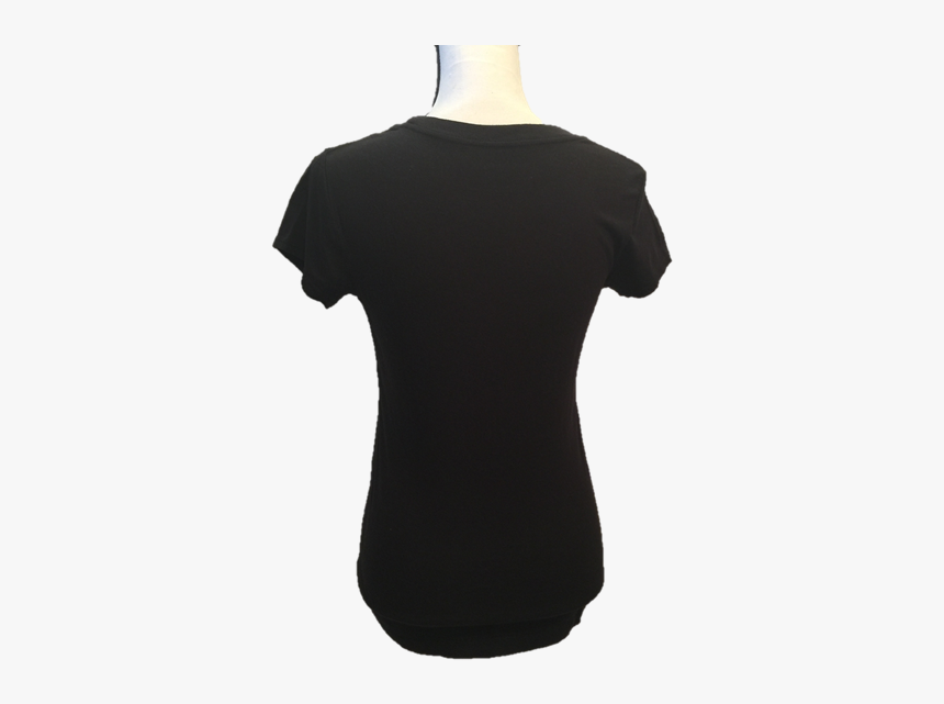 69ac27, HD Png Download