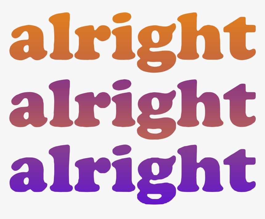 Matthew Mcconaughey Png, Transparent Png