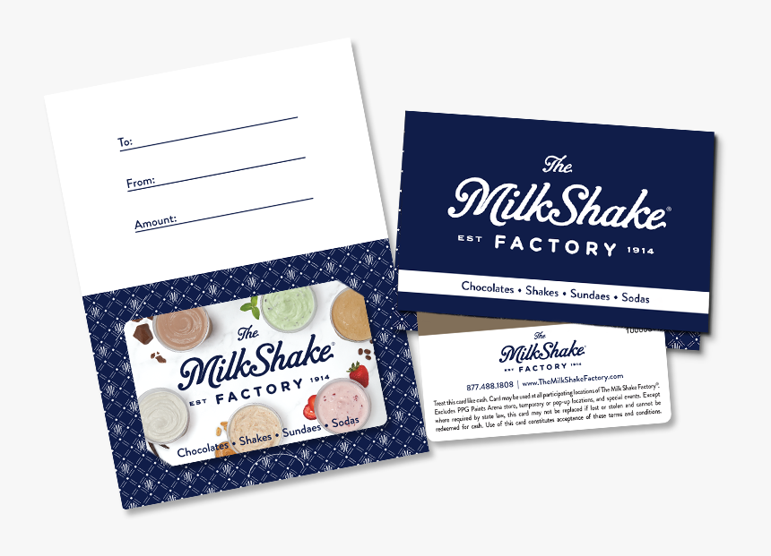 Business Card Template Png, Transparent Png