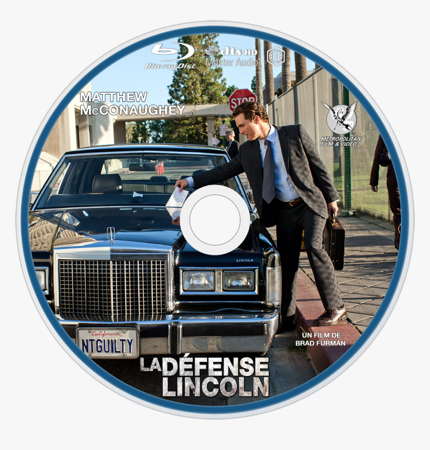 Matthew Mcconaughey Png, Transparent Png