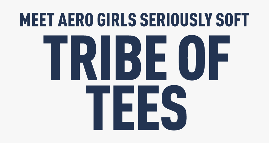 Aeropostale Png, Transparent Png