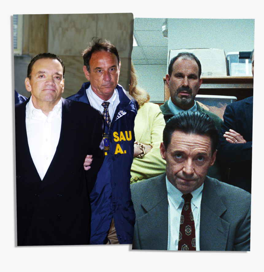 Matthew Mcconaughey Png, Transparent Png