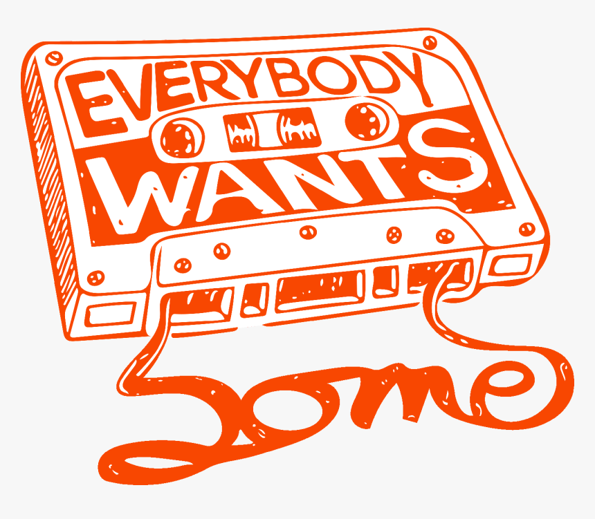 Dazed And Confused Wooderson Isolated Png, Transparent Png