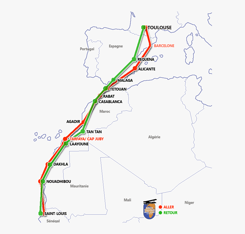 Aeropostale Png, Transparent Png