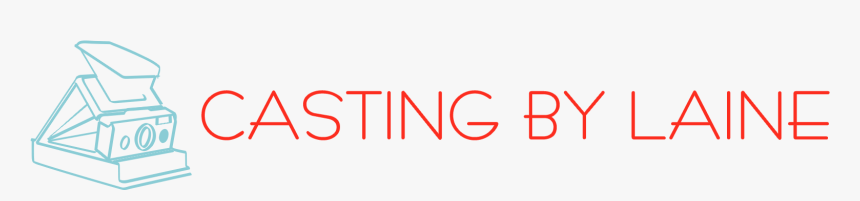 Aeropostale Png, Transparent Png