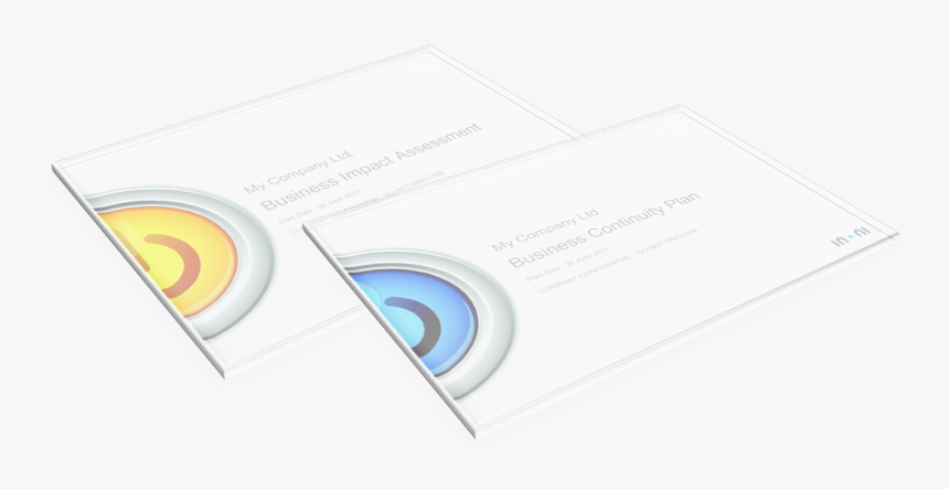 Business Card Template Png, Transparent Png