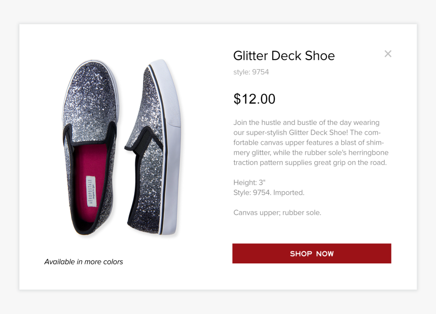 Aeropostale Png, Transparent Png