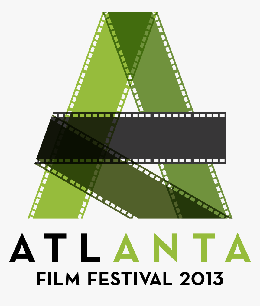 Matthew Mcconaughey Png, Transparent Png