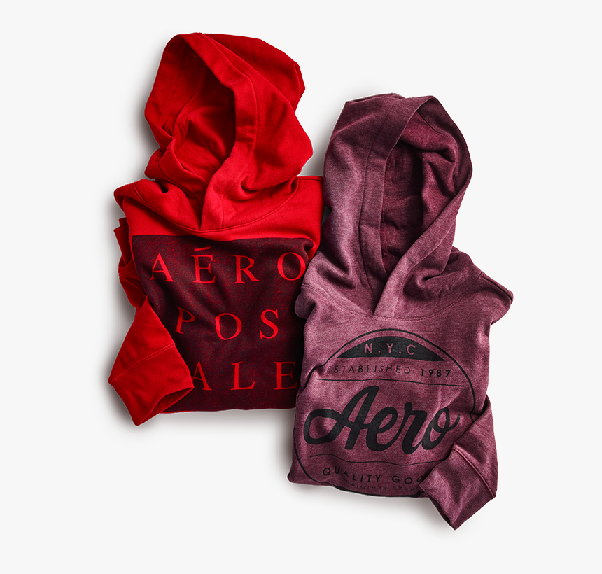Aeropostale Png, Transparent Png