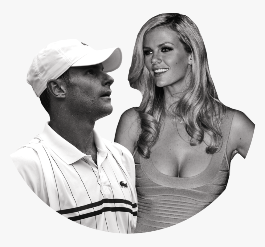 Matthew Mcconaughey Png, Transparent Png