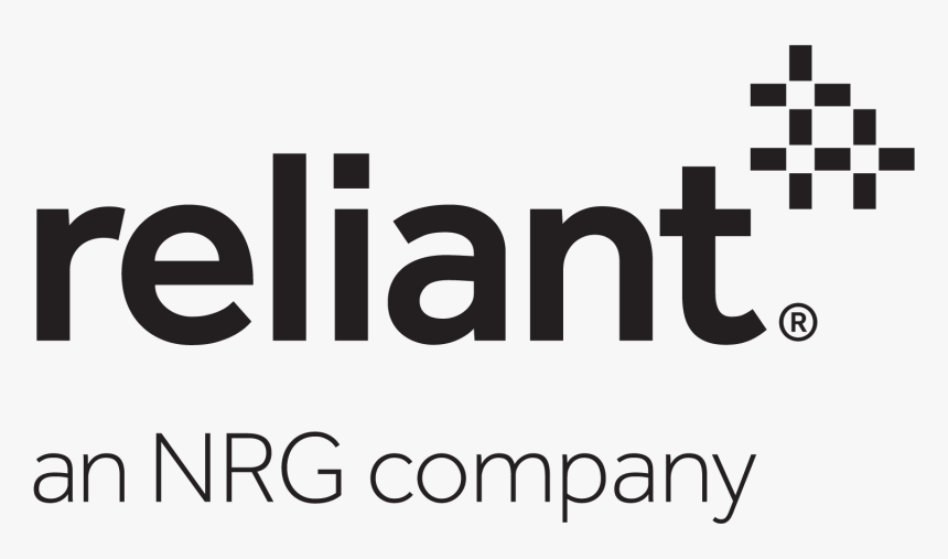 Matthew Mcconaughey Png, Transparent Png