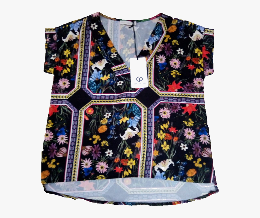 Aeropostale Png, Transparent Png