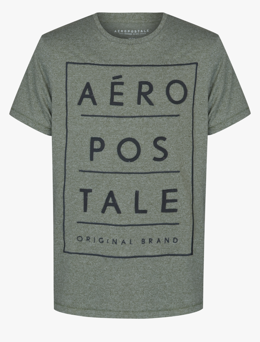Aeropostale Png, Transparent Png