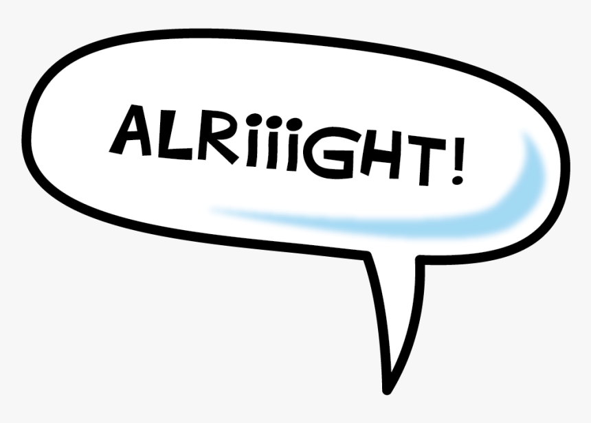 Transparent Matthew Mcconaughey Png, Png Download