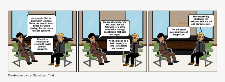 Aeropostale Png, Transparent Png