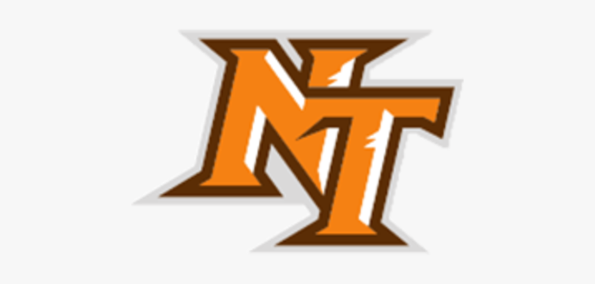 National Trail Blazers, HD Png Download