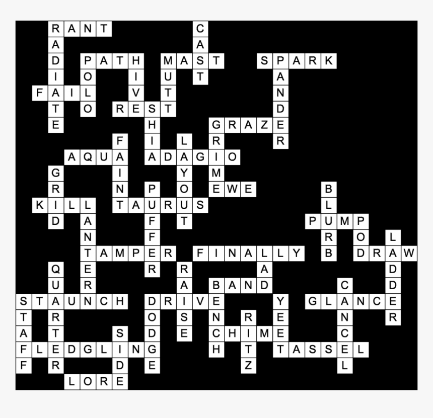 Quarter Rest Png, Transparent Png