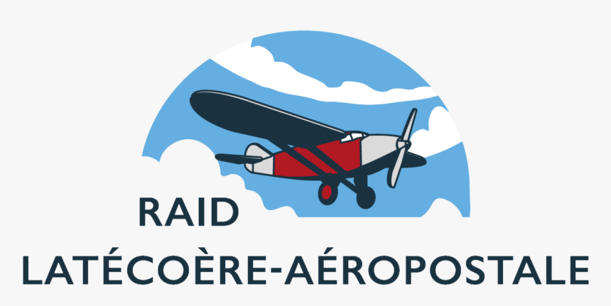 Aeropostale Png, Transparent Png