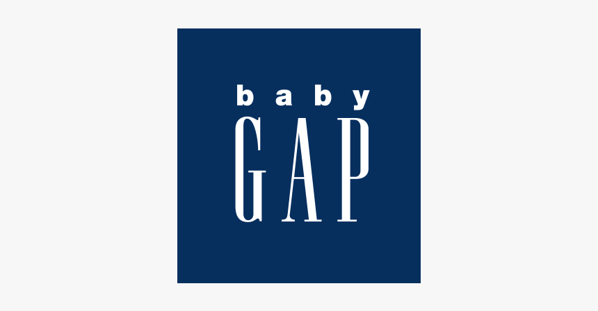 Aeropostale Png, Transparent Png