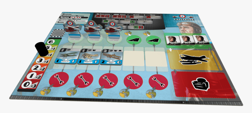 Aeropostale Png, Transparent Png