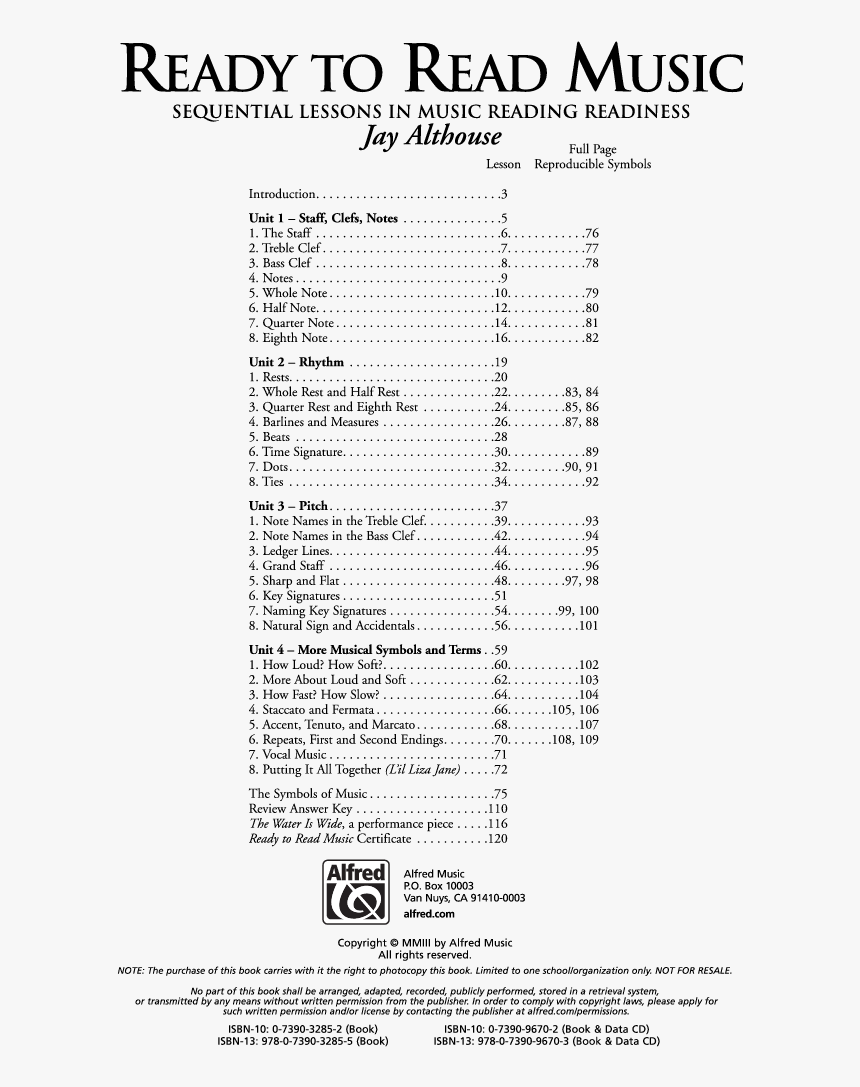 Product Thumbnail, HD Png Download