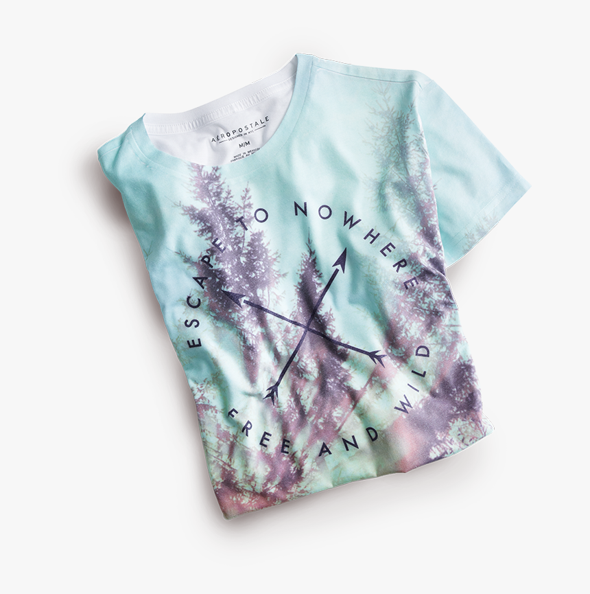 Aeropostale Png, Transparent Png