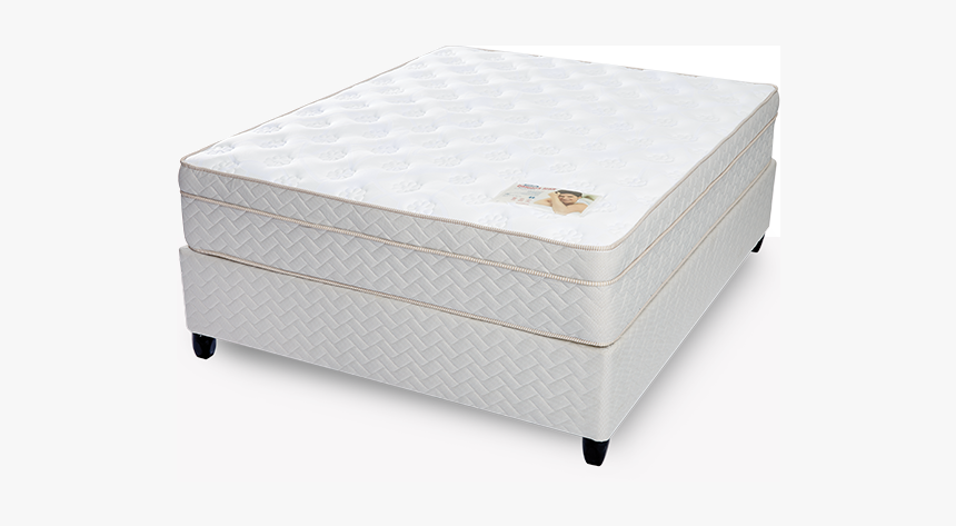 Quarter Rest Png, Transparent Png