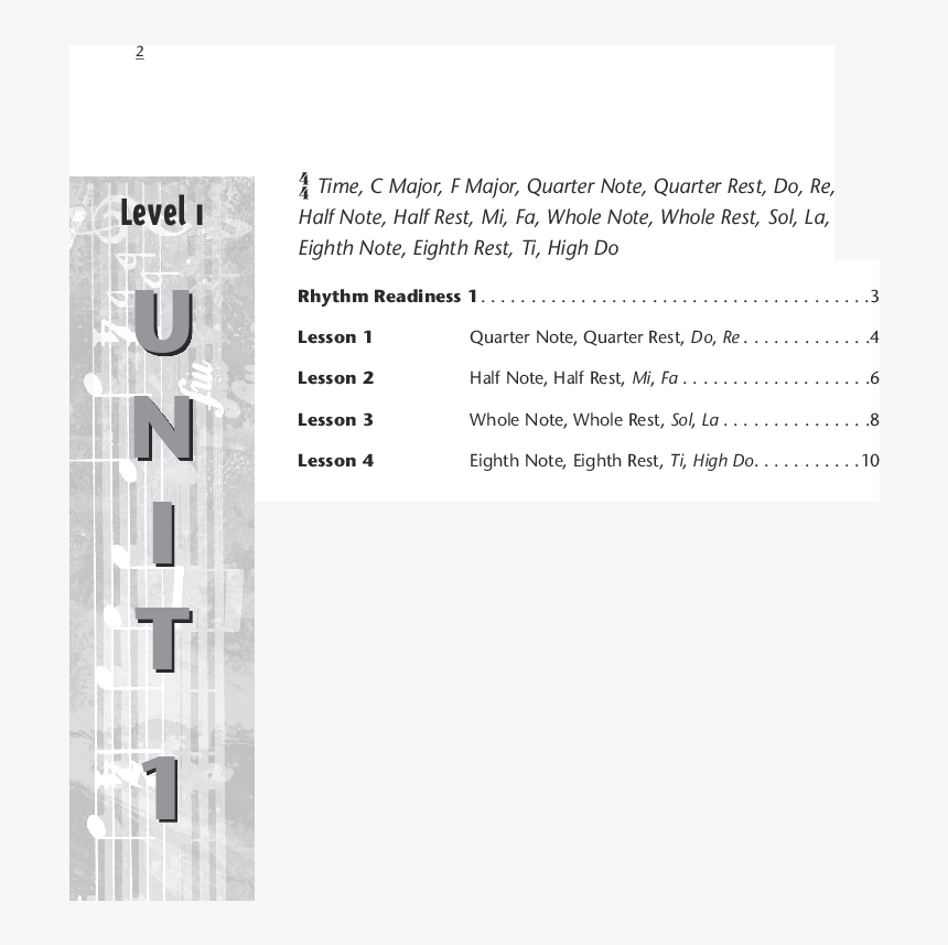 Product Thumbnail, HD Png Download