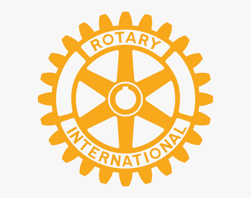 Rotary Phone Png, Transparent Png