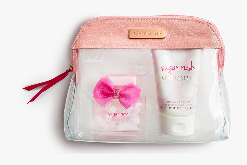 Aeropostale Png, Transparent Png