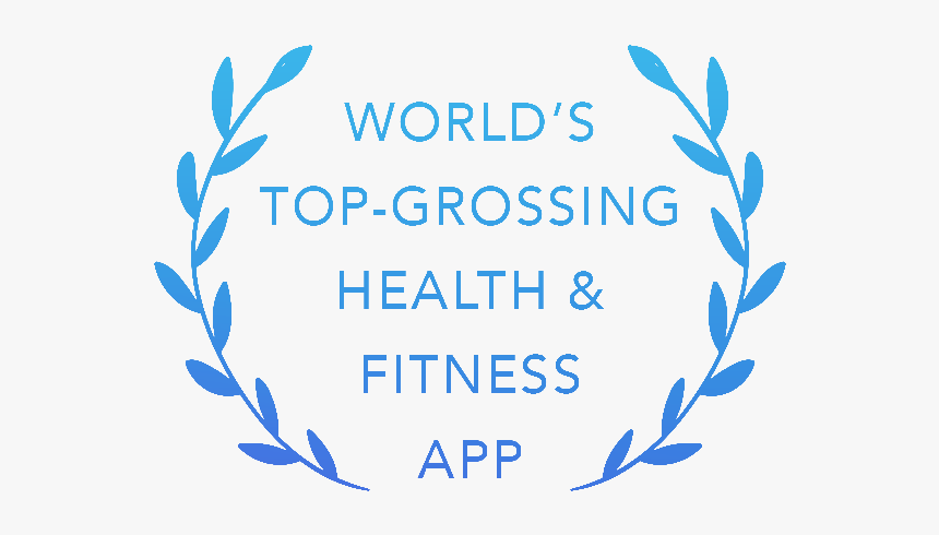 Top Grossing App, HD Png Download
