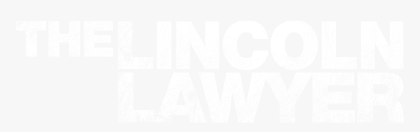 Matthew Mcconaughey Png, Transparent Png