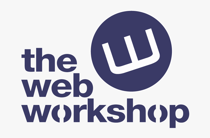 Interior Design, HD Png Download