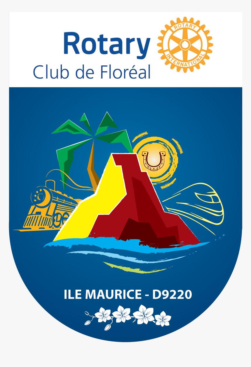 Logo, HD Png Download