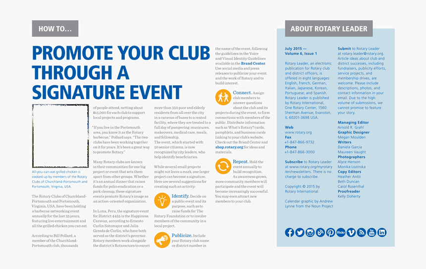 Rotary Phone Png, Transparent Png