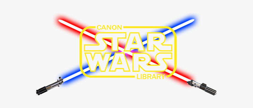 Lightsaber Clipart Lukes, HD Png Download