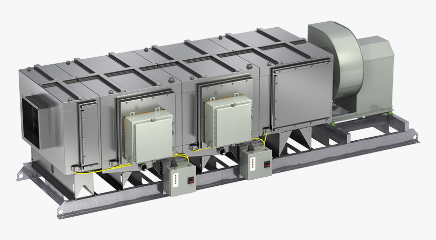 Exhaust Smoke Png, Transparent Png