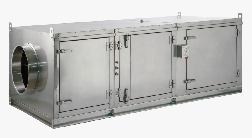 Exhaust Smoke Png, Transparent Png