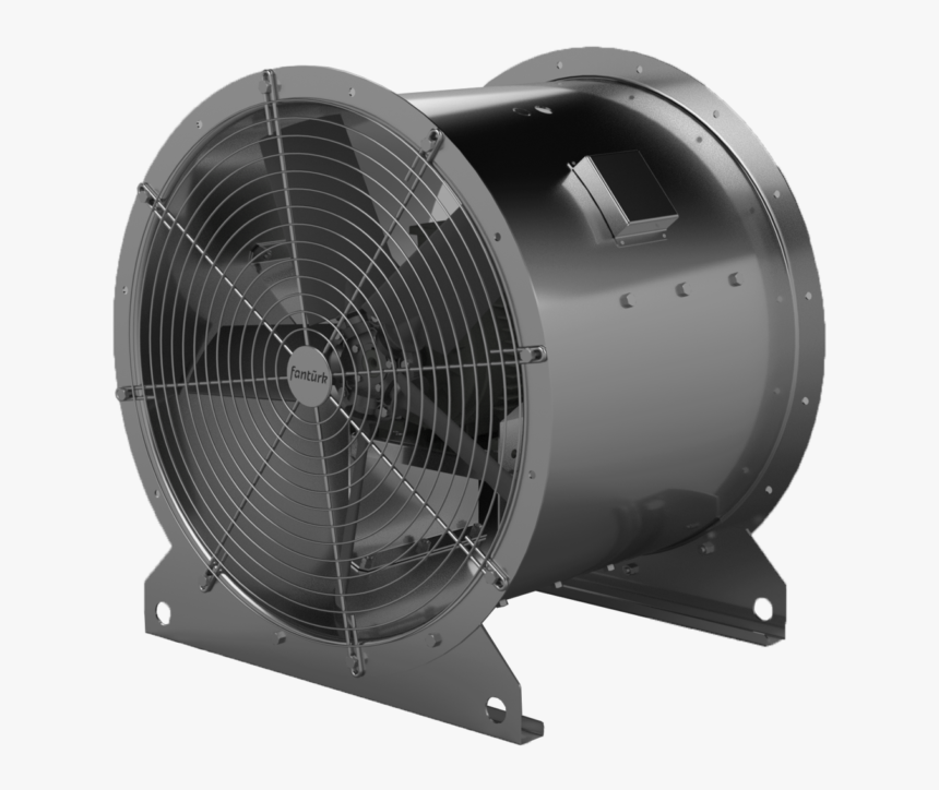 Exhaust Smoke Png, Transparent Png