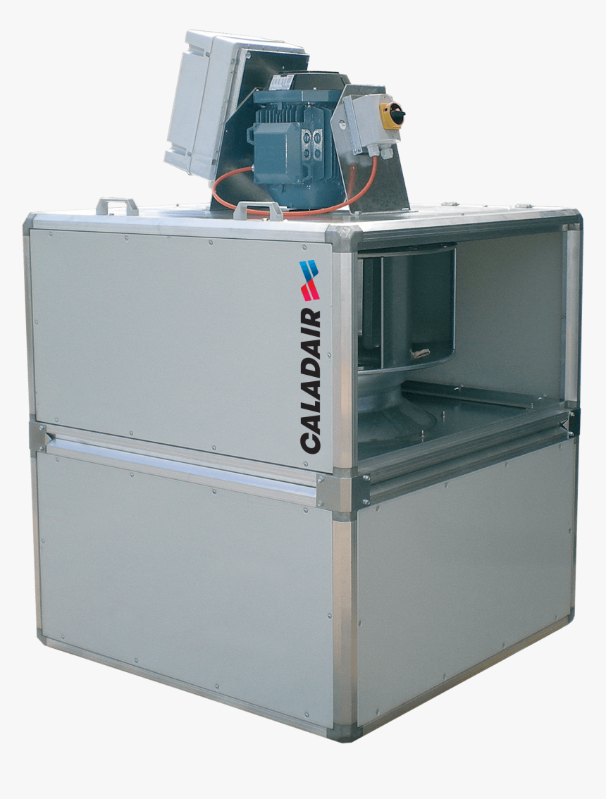 Exhaust Smoke Png, Transparent Png