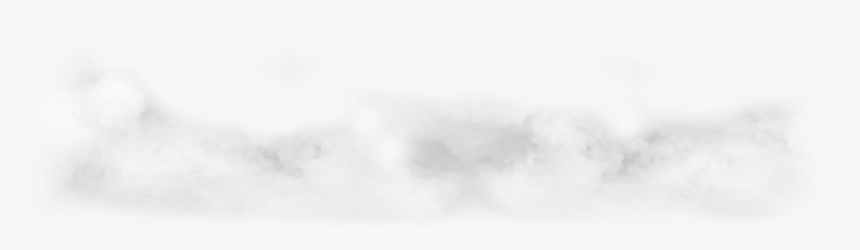 Exhaust Smoke Png, Transparent Png